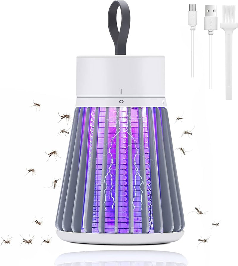 Mosquito Zapper