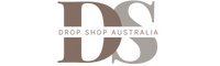 Drop Shop Australia